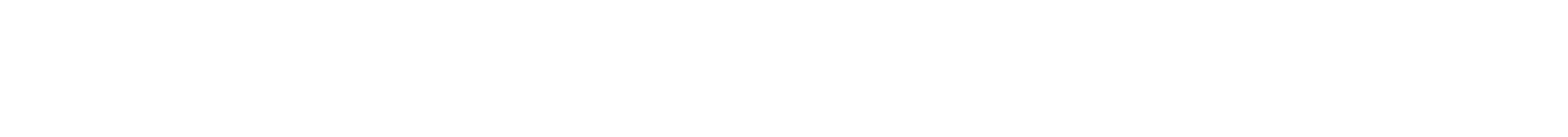 Clear Access