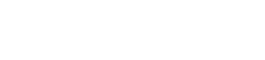 Frogfoot Air