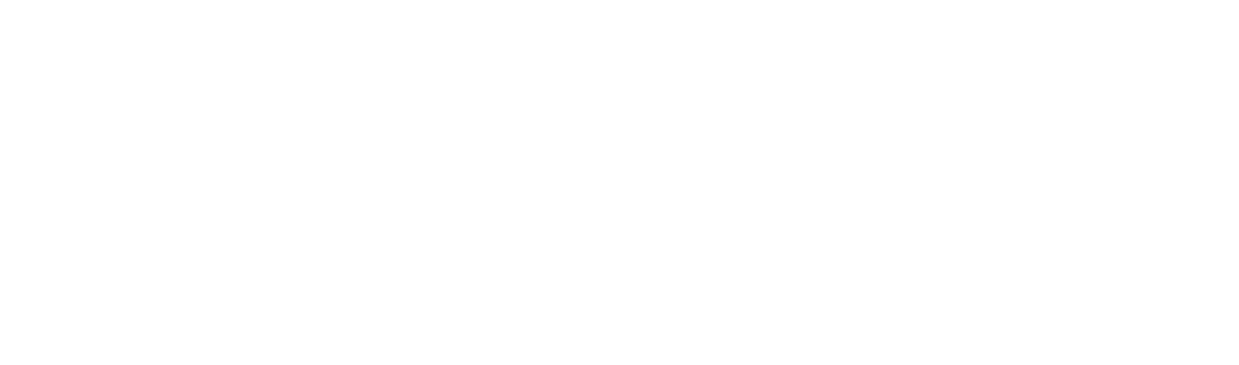 Frogfoot