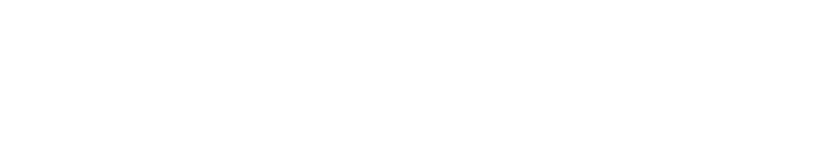 Link Africa