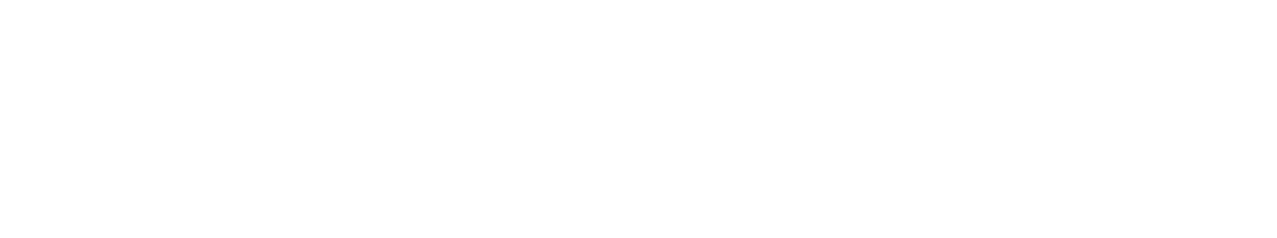 Mitsol