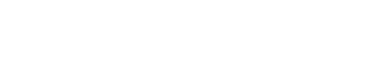 Octotel