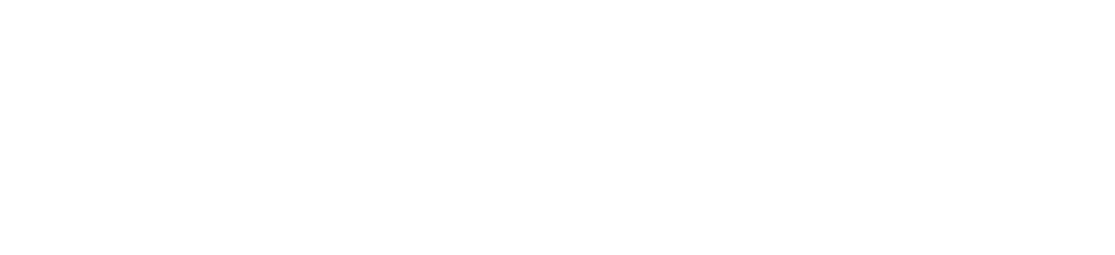Openserv Web Connect