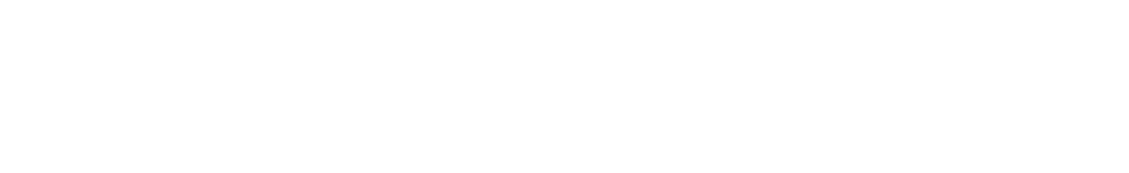 Openserv