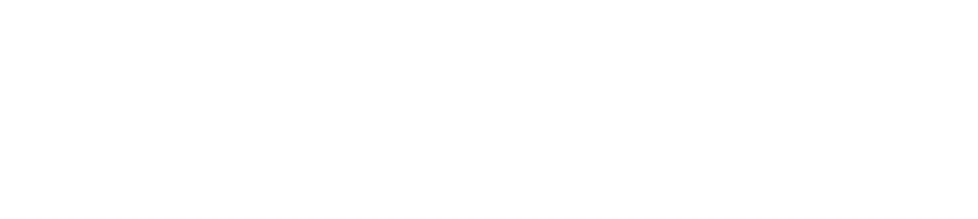 TT Connect