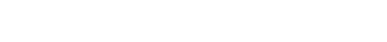 Thinkspeed