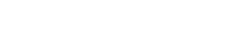 Vuma