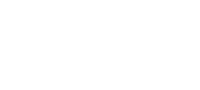 Asset 32
