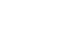 Asset 33