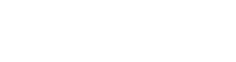 Asset 36